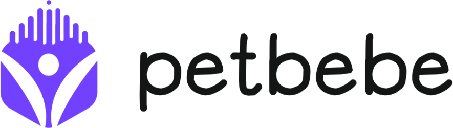 petbebe.com